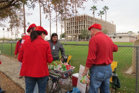 PHX 2014 4